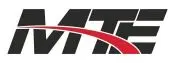 MTE Trainings
